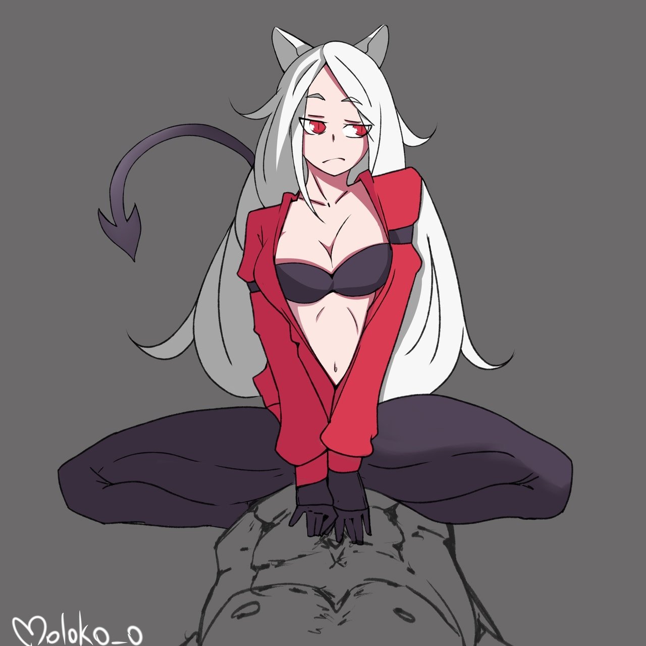 Moloko_o on X: t.cobG5wHkIBSN  X