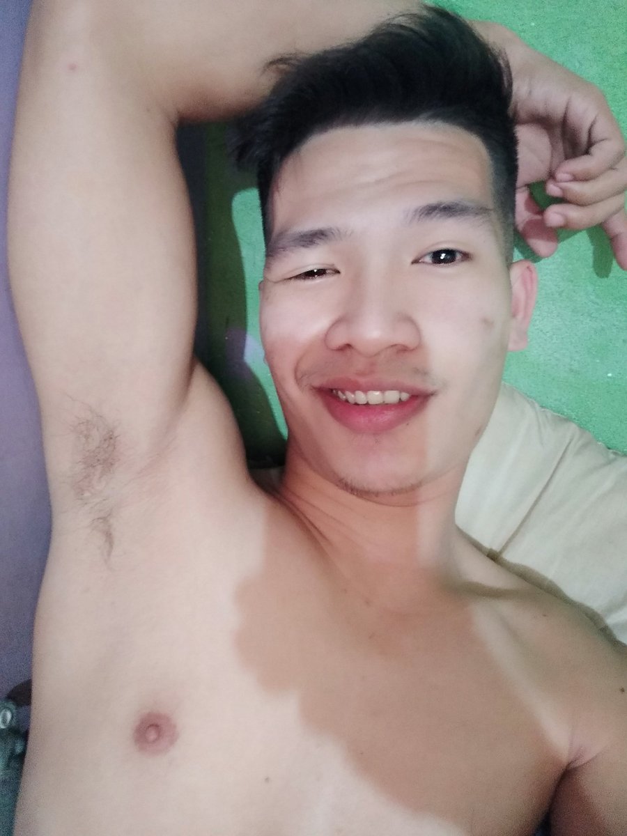 Alterprince19's tweet photo. Tanghali mga ka alterate 😁😂

#alterpampanga  #Alterpampanga #vidjakol #Nojudgementalpeople #Alone #Single #bagets https://t.co/0Obd3NMPA5