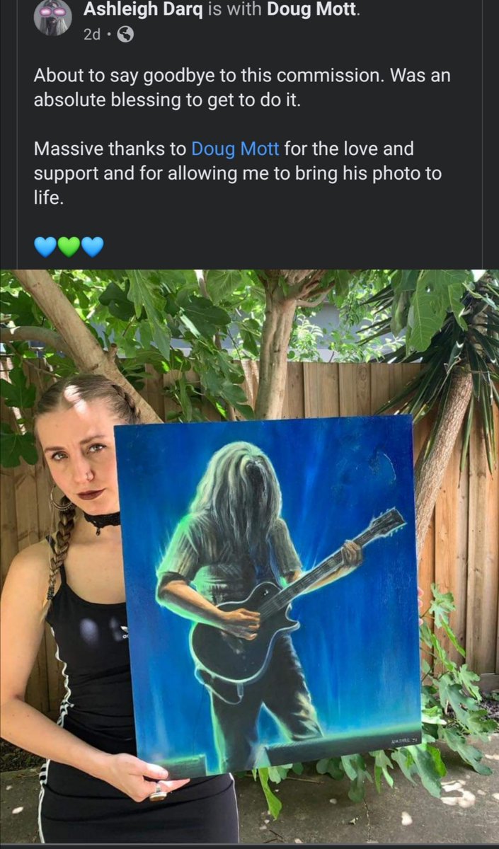 ToolbandMx's tweet photo. Great artwork
@Tool @AdamJones_tv #mjkeenan #maynard #james #keenan #danny #carey #justin #chancellor #adam #jones #Tool #Army #opiate #undertow #Ænima #Lateralus #Salival #FearInoculum #Tool2020 #maynardjameskeenan #adamjones #justinchancellor #dannycarey https://t.co/RKOCwE1sfo
