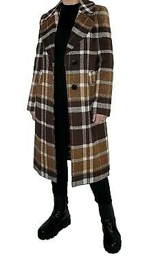 SVNYFANCY_'s tweet image. #CalvinKlein Womens #Plaid Notch Lapel #ButtonFront #BrownPlaid #Coat #SizeS |
 #eBay ebay.com/itm/2242376454…
 #designer #Winter #Christmas #holidays #gift #clearance #sales #trend #like #amazing #look #fallsale #fashion #stylish #best #design #shopping #love #job