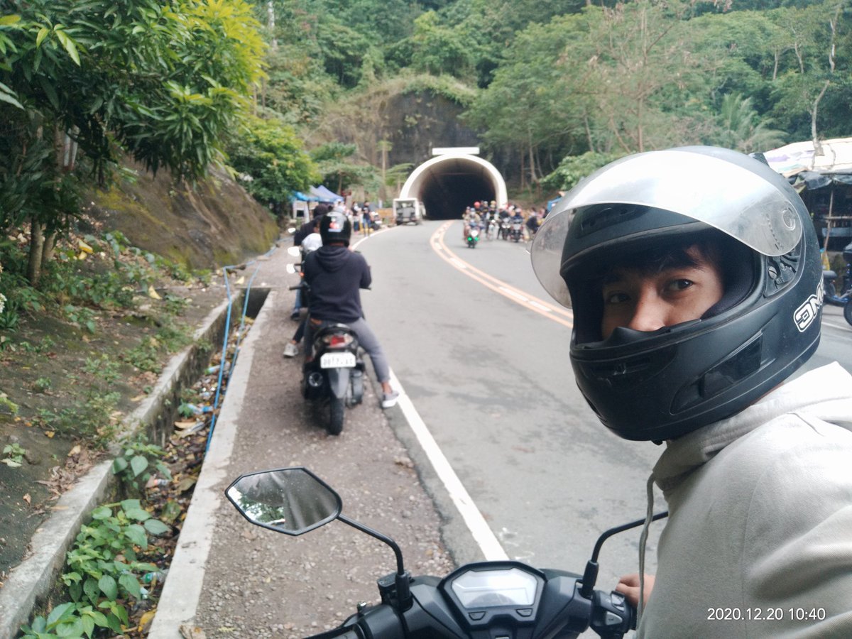 gwapuliss's tweet photo. Homeeee salamat sa lahat ng nakasabay #Soloride https://t.co/NTGkrRulXH