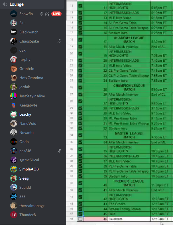 SimpleAOB tweet media