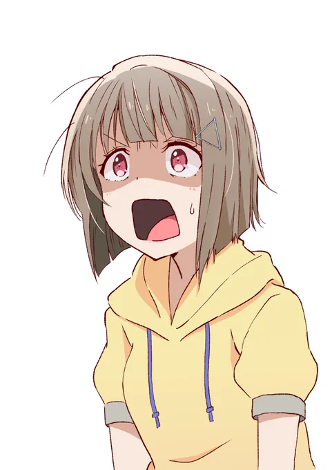 今週も可愛かったね… 