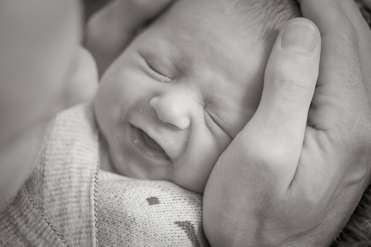 MyLittleTribe1's tweet photo. We love capturing the newest member of your tribe ❤️

#mylittletribe #tribelet #family #photography #familyphotography #melbournephotographer #melbournefamilyphotographer https://t.co/qMK7vNOkLx