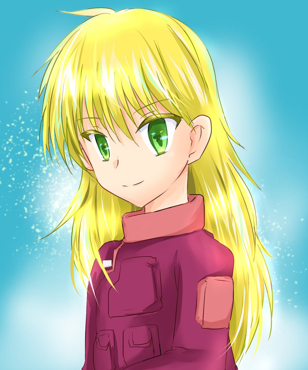 みるーがいとオーケストラ 爆走兄弟レッツ ゴー Wgpがyoutube で１月１４日まで配信なので推しキャラのオススメポイントについて描きました