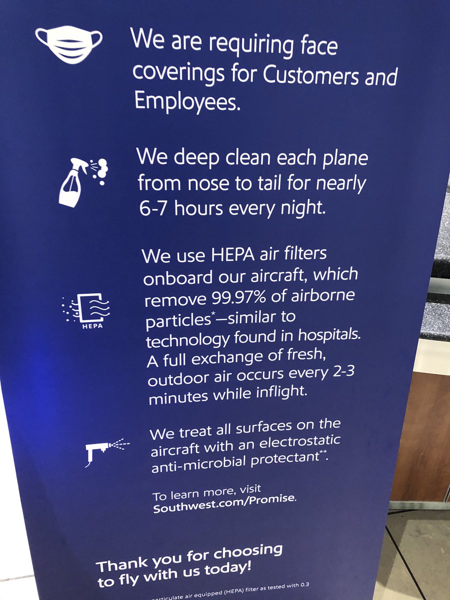cleanairtek's tweet photo. You can still order, select the proper delivery method, and have your mobile air purifier in time for Christmas and New Year’s travel; stay safe!
#mobileairpurifier #cleanaironthego 
https://t.co/0xmaFngtEd https://t.co/4PP7U4poSN