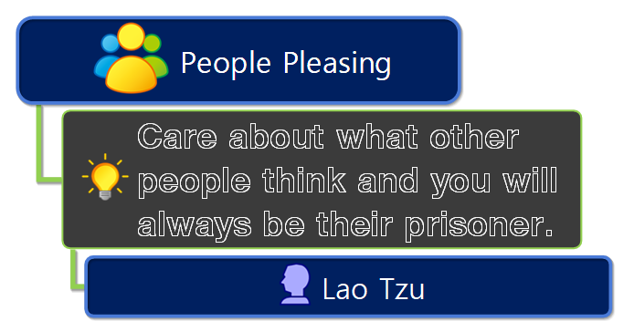alegrecoaching's tweet photo. Pleasing everyone. https://t.co/alC1jF08pj