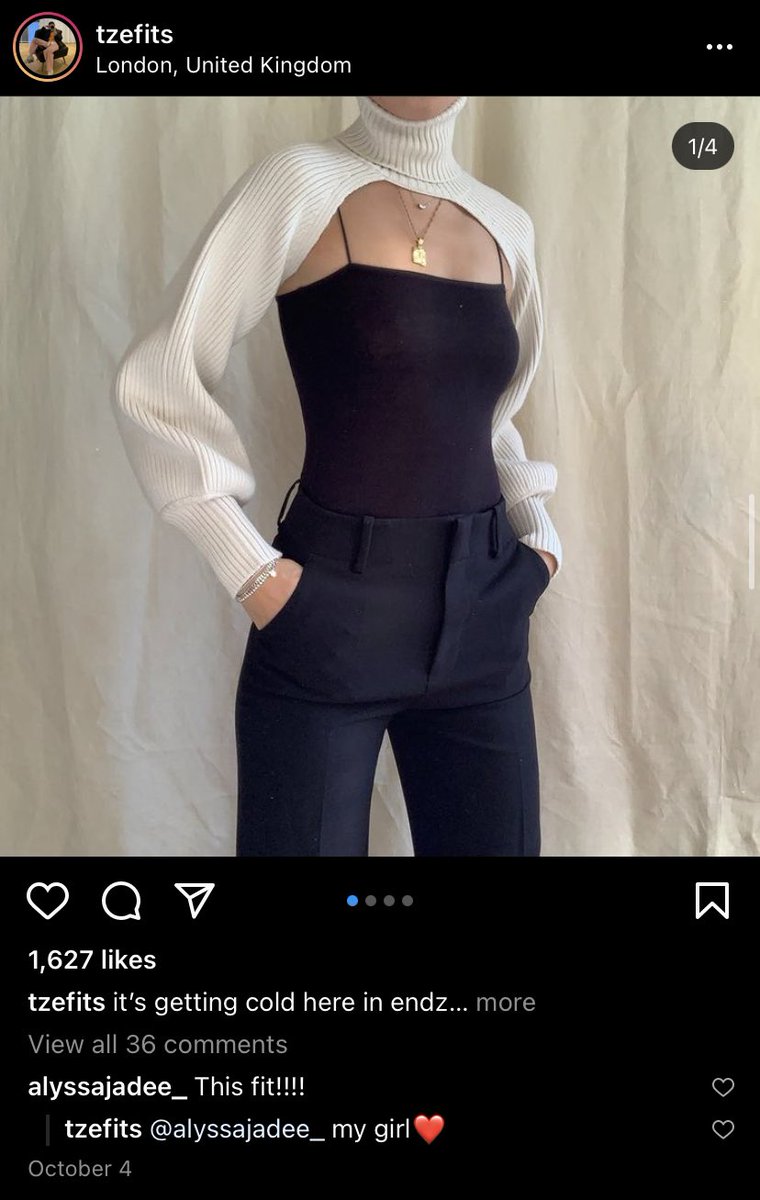 alpaca021's tweet photo. @voguepearls Exhibit A https://t.co/J3Nilb9R6r