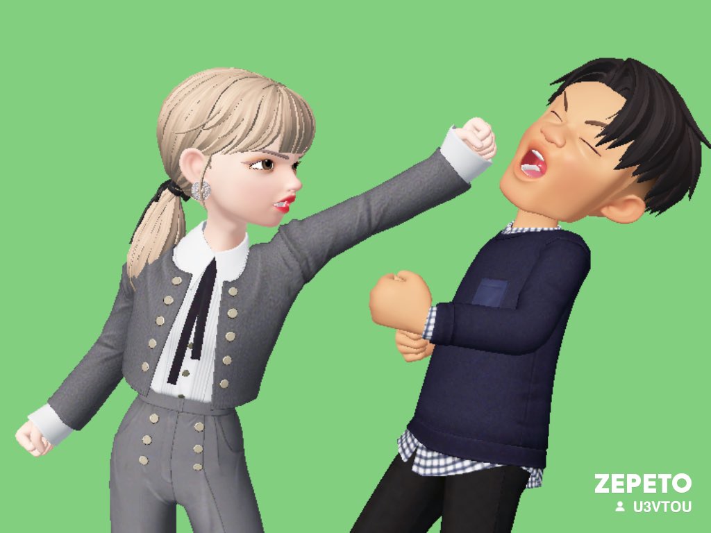 russogoob's tweet photo. jeongyeon and jyp https://t.co/yHSNMOw5YP