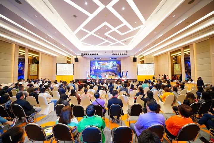prdnakhonphanom's tweet photo. 💥💥กปถ. จัดประมูลทะเบียนรถเลขสวย ที่นครพนม ครั้งที่ 3 หมวด กจ และ กง 345 หมายเลข https://t.co/KzjuJ5Mi8F สำนักข่าว  กปส. 
https://t.co/kGFL2tqtrj https://t.co/xwhom4bVGc