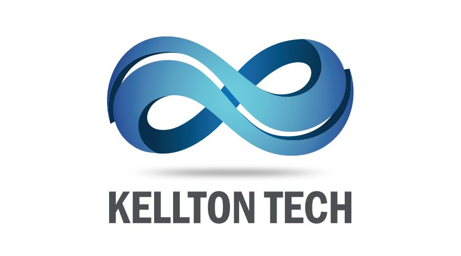 equitybulls's tweet photo. Kellton Tech Unveils tHRive+ - a Smart, Analytics-Based Solution to Reimagine HRM Experiences
@Kelltontech #tHRiveplus #HRM
https://t.co/attttHh7DK https://t.co/u5qOId7INO