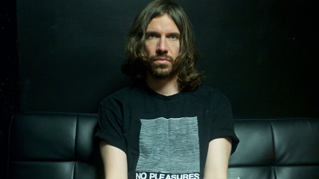 ShamelessPR_'s tweet photo. "The question of 'who the fuck is in @theorangekyte?' has been ongoing from day one"

Stevie Moonbots chats w/ @nearfm's #FuzzedUpIndieClub about the #psych band's creative fluidity, Vancouver vs Dublin music scenes + more ~ https://t.co/WqP02dbHMG @littlecloudrec1
@CardinalFuzz https://t.co/cSNQTkA869