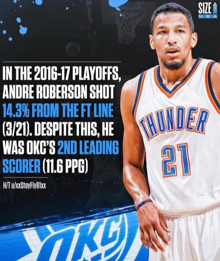 TerronBackup's tweet image. Don't bring that bs in this convo, He had deng boozer and korver compared to russ...