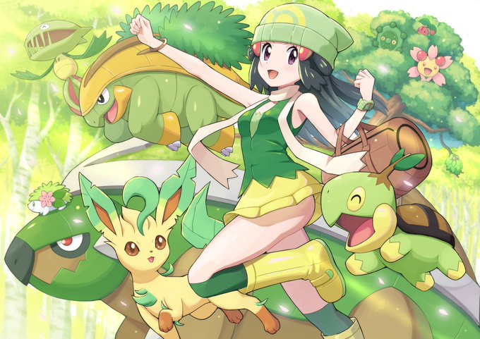 Moa151さんのイラスト一覧 3ページ目 Moa151さんのイラスト一覧 3ページ目