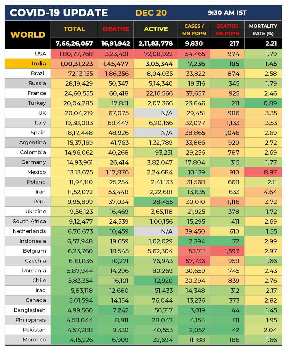 EpqDJ0bVEAAKZ24?format=jpg&name=medium