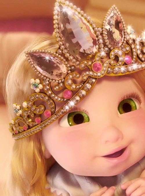 bestfgigi's tweet photo. baby princess https://t.co/7S78BZRR7Z