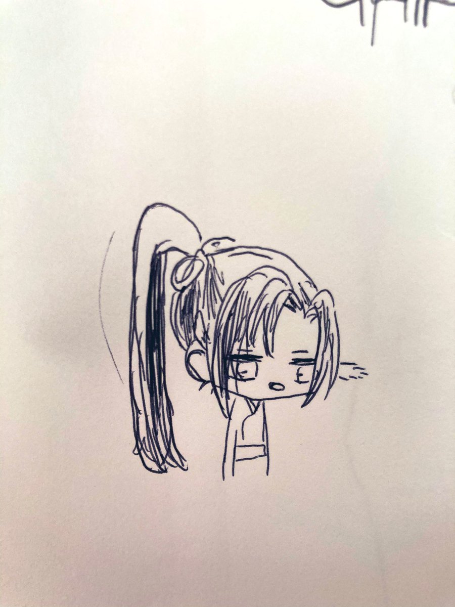 ギアスのピックアップ絵はこれです 