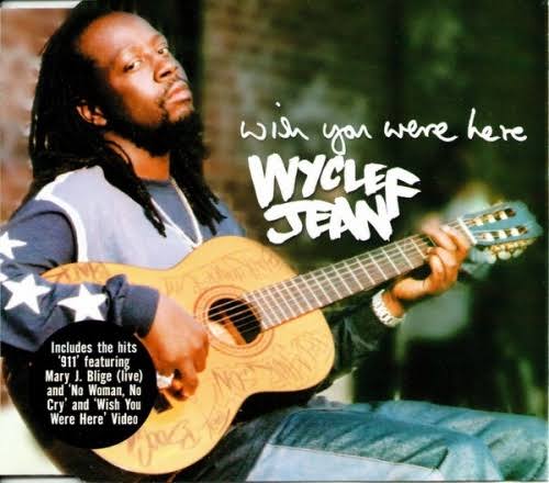 #SundayBliss⛪️🕌🛕 on <a href="/mega891fm/">Mega FM 89.1 Warri</a>
#MegaSound8⃣9⃣▪️1⃣
W/ <a href="/PercyDjpix/">Studio Property™</a>   
▶️ Wish You Were Here <a href="/wyclef/">Wyclef Jean</a>
 Cc <a href="/LadyEumukoro/">Ejiro LightRay Umukoro</a> <a href="/BlessingIjor/">blessing ijor</a> <a href="/SEAofPOUNDs/">IGHO PRAISE AKPOS AKPEVWE</a> <a href="/ExpiThe/">Expitheradiotalkative</a> <a href="/jahrockson/">Jahrock Ujewe ⚽🏀🏓🎤</a> <a href="/nyerobee/">Blessing Onodegba</a> <a href="/IjeborJohn/">Ijebor John</a> <a href="/BarbieRadio/">Tovia belle</a> <a href="/Faithzz1/">F. Uyoyo Emuobor 1</a> <a href="/teshyberry/">Tetsoma Igbiaye -</a>  <a href="/MediaWeekAwards/">Media Week Awards</a> <a href="/radiocast_ng/">📻ＲａｄｉｏＣＡＳＴ ＮＧ</a>