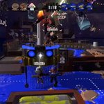 Photo by Miracle March 2019-June 2020 (@Miracle_Spl)