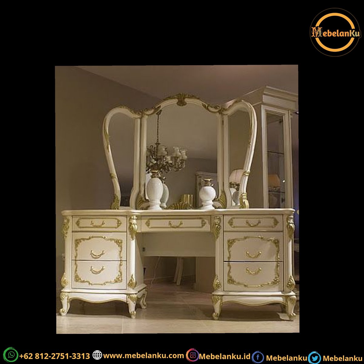 Buat kamu jadi tambah semangat mempercantik diri, masih banyak model lainnya yang bisa menyesuaikan gayamu  :)

Nikita Mirzani,Arsenal,Jerman,Jokowi,#TragediKemanusiaanKM50 ,Toleransi, #ArtetaStay #UntungPakeMyBeb ,Kurus,,Komunitas, Sritex,Inovatif, RADIKAL,Pak Lurah,Nikel,Babang