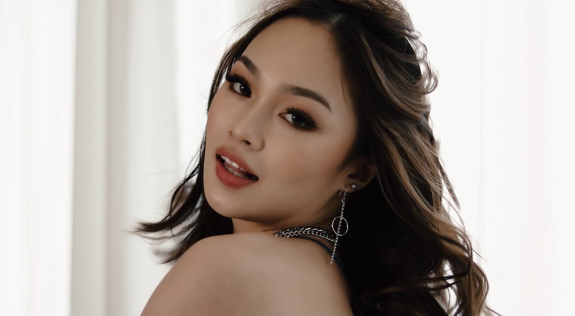 BonifacioAc's tweet photo. Thank you po @ASAPOFFICIAL 

#ACat18onASAP https://t.co/rky0dyZhOh