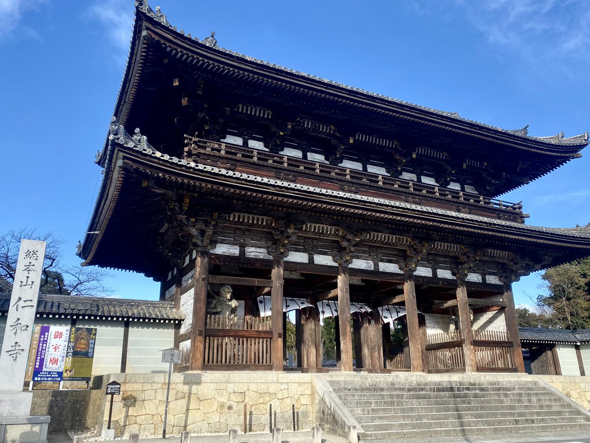 tokono_'s tweet photo. 天晴 https://t.co/WdMaa67spR