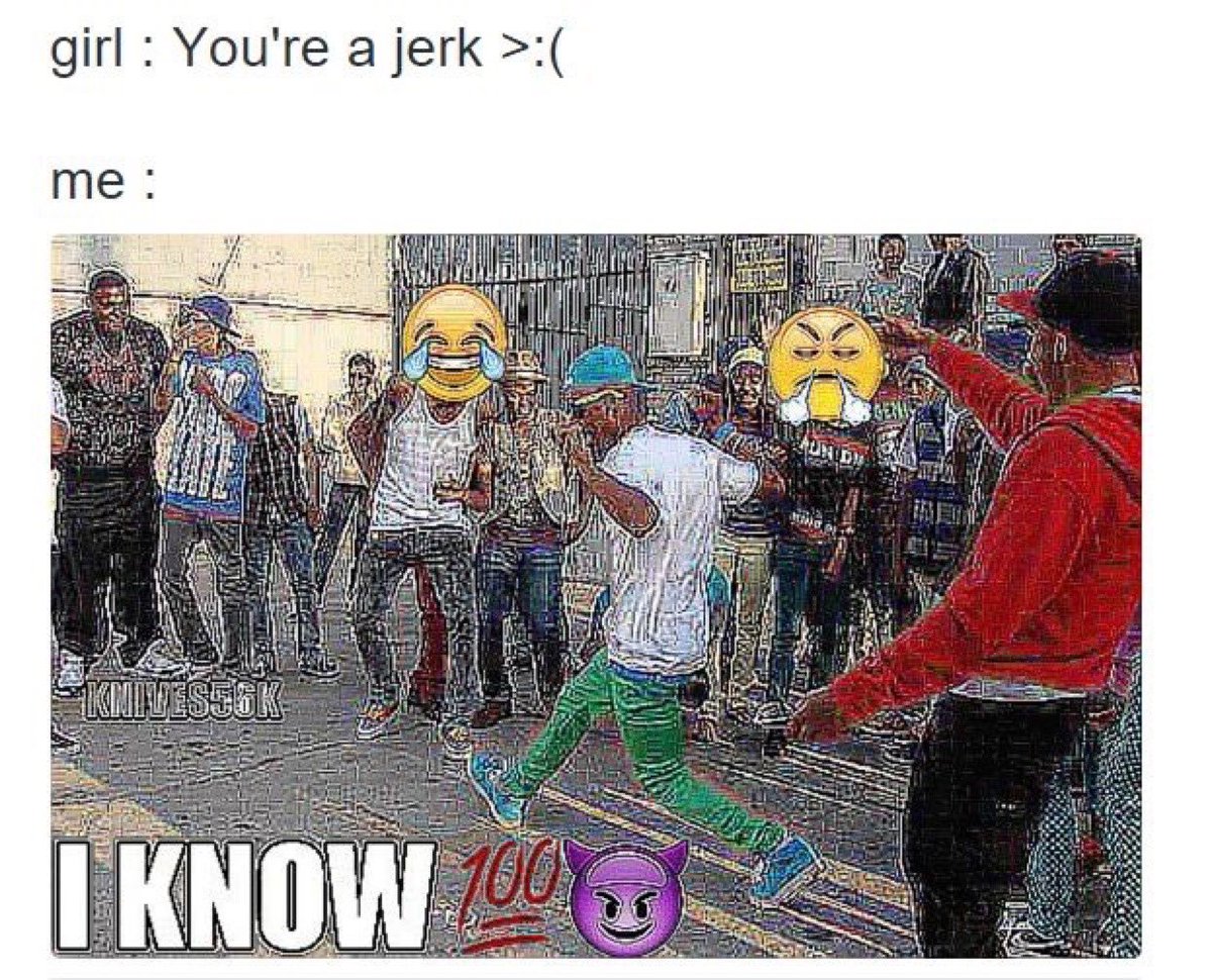 tartcoochie's tweet image. 