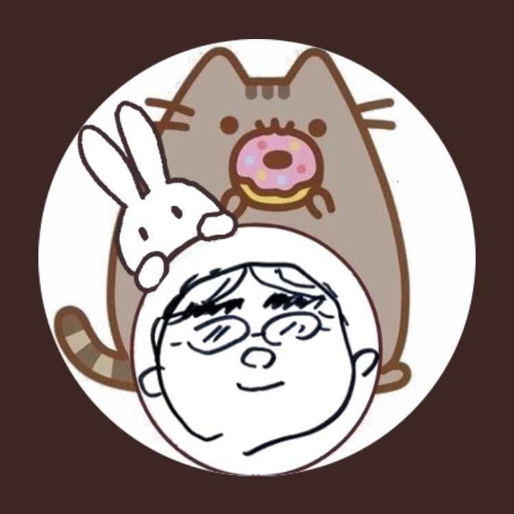 こまさん على تويتر クリスマスプレゼントあげますので 顔出してください