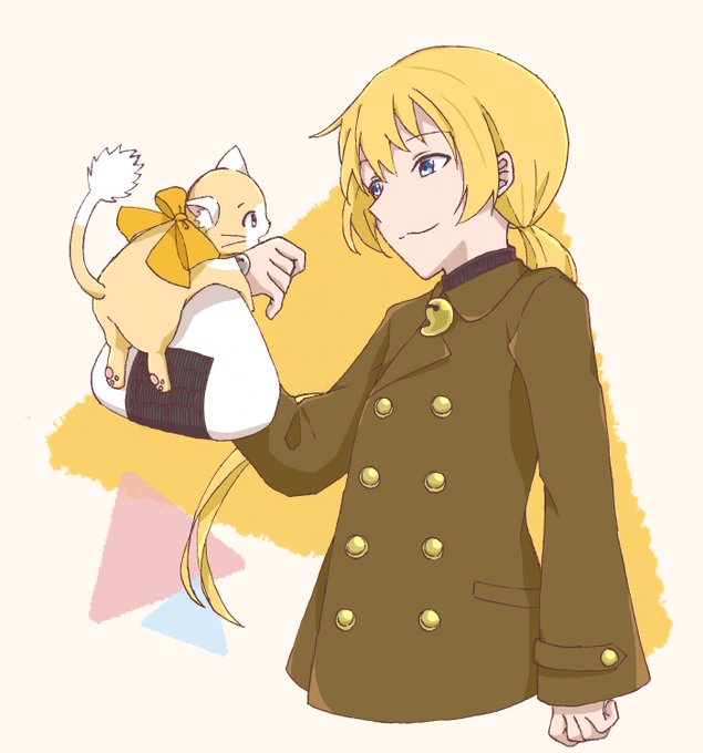 ニンゲンのtwitterイラスト検索結果