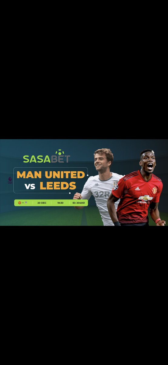 officialsasabet's tweet image. Are we ready for todays games?!!!@CarolRadull 
#blessedsunday #MudavadiSpeaks #EpicGamesStore #EVECHE #Cyberbug2077