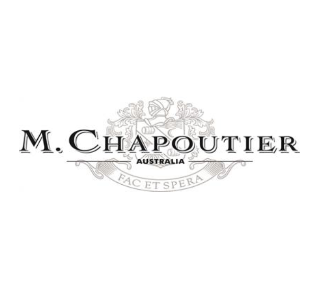 Winemaker - M. Chapoutier 
<a href="/ChapoutierAUS/">Chapoutier Australia</a> #ChapoutierAUS @mchapoutieraustralia #mchapoutieraustralia #winemaker #V21 #Vintage21 #winemaking #wineindustry #fermentation #wine <a href="/ASVOtweet/">ASVO</a> @Wine_Australia @AustralianGrapeWine @WineVic
wineindustryjobs.com.au/Employment/win…