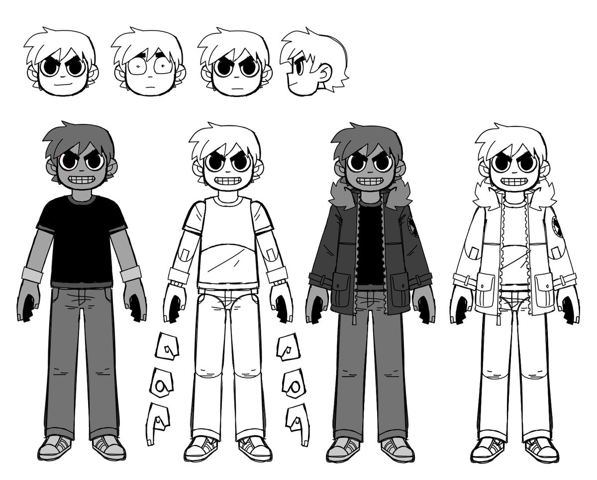 Here were all the ones I had designed and some detail shots of others 