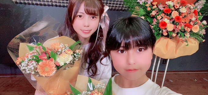 黒咲りあんのTwitter画像22