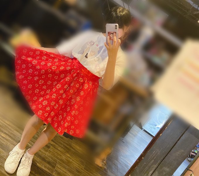 黒咲りあんのTwitter画像24