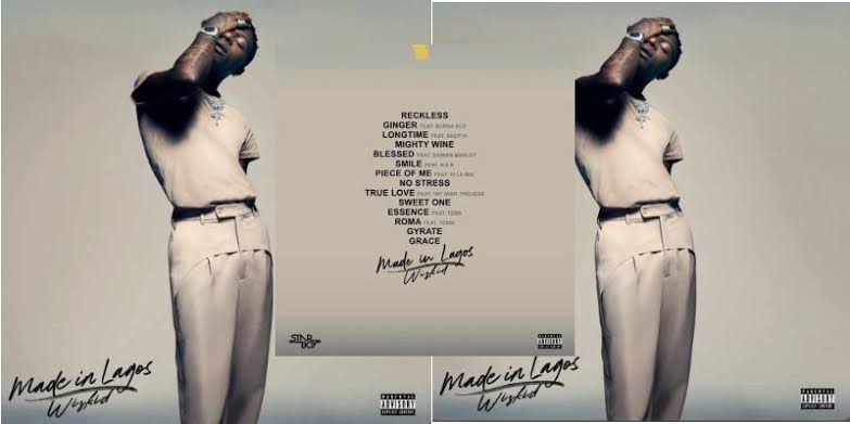 #SundayBliss⛪️🕌🛕 on <a href="/mega891fm/">Mega FM 89.1 Warri</a>
#MegaSound8⃣9⃣▪️1⃣
W/ <a href="/PercyDjpix/">Studio Property™</a>   
▶️ Ginger <a href="/wizkidayo/">Wizkid</a> x <a href="/burnaboy/">Burna Boy</a>
 Cc <a href="/LadyEumukoro/">Ejiro LightRay Umukoro</a> <a href="/BlessingIjor/">blessing ijor</a> <a href="/SEAofPOUNDs/">IGHO PRAISE AKPOS AKPEVWE</a> <a href="/ExpiThe/">Expitheradiotalkative</a> <a href="/jahrockson/">Jahrock Ujewe ⚽🏀🏓🎤</a> <a href="/nyerobee/">Blessing Onodegba</a> <a href="/IjeborJohn/">Ijebor John</a> <a href="/BarbieRadio/">Tovia belle</a> <a href="/Faithzz1/">F. Uyoyo Emuobor 1</a> <a href="/teshyberry/">Tetsoma Igbiaye -</a>  <a href="/MediaWeekAwards/">Media Week Awards</a> <a href="/radiocast_ng/">📻ＲａｄｉｏＣＡＳＴ ＮＧ</a>