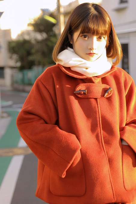 コスプレイヤー橘子のTwitter画像29