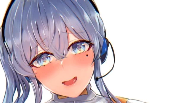 スケベなので全身はリプ欄の別垢で 