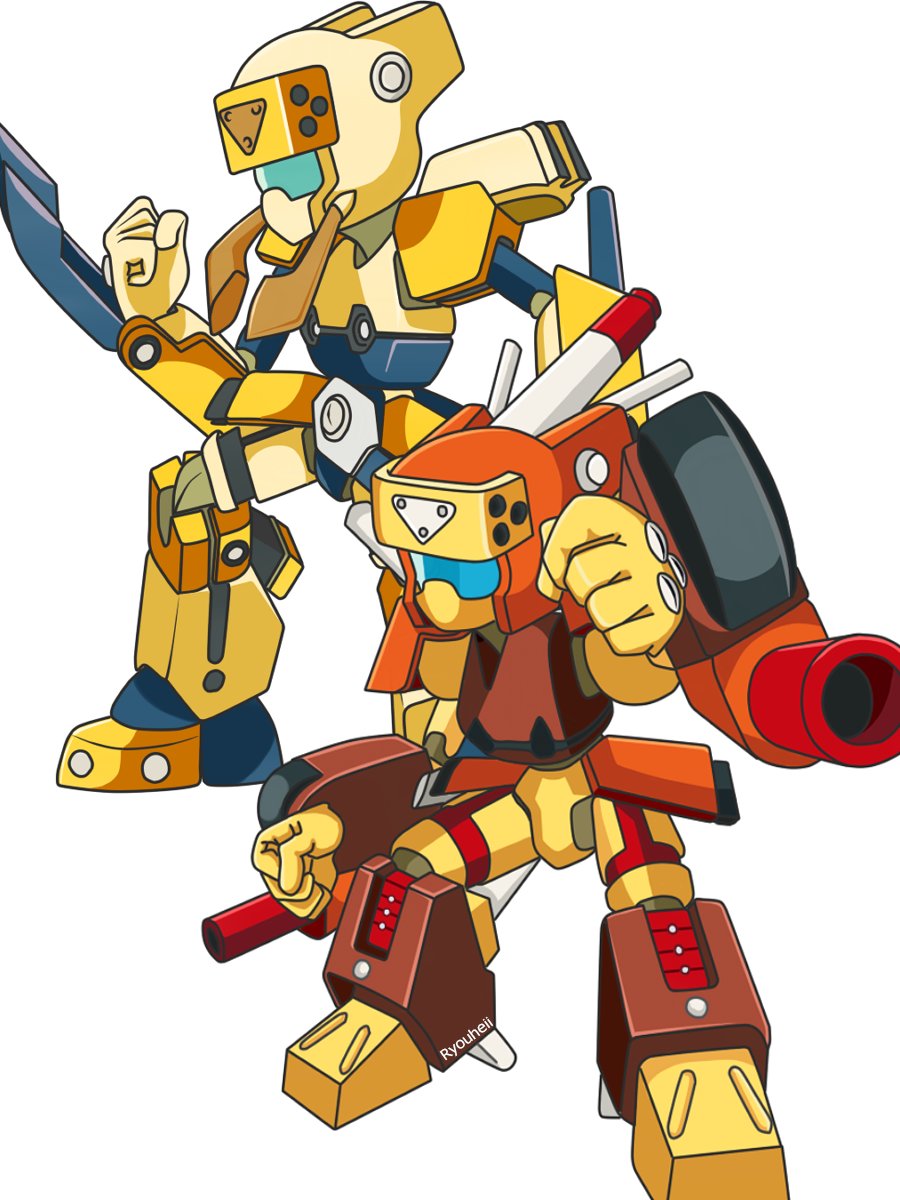 Finally Excise (エクサイズ) & Unitris (ユニトリス) I love too many