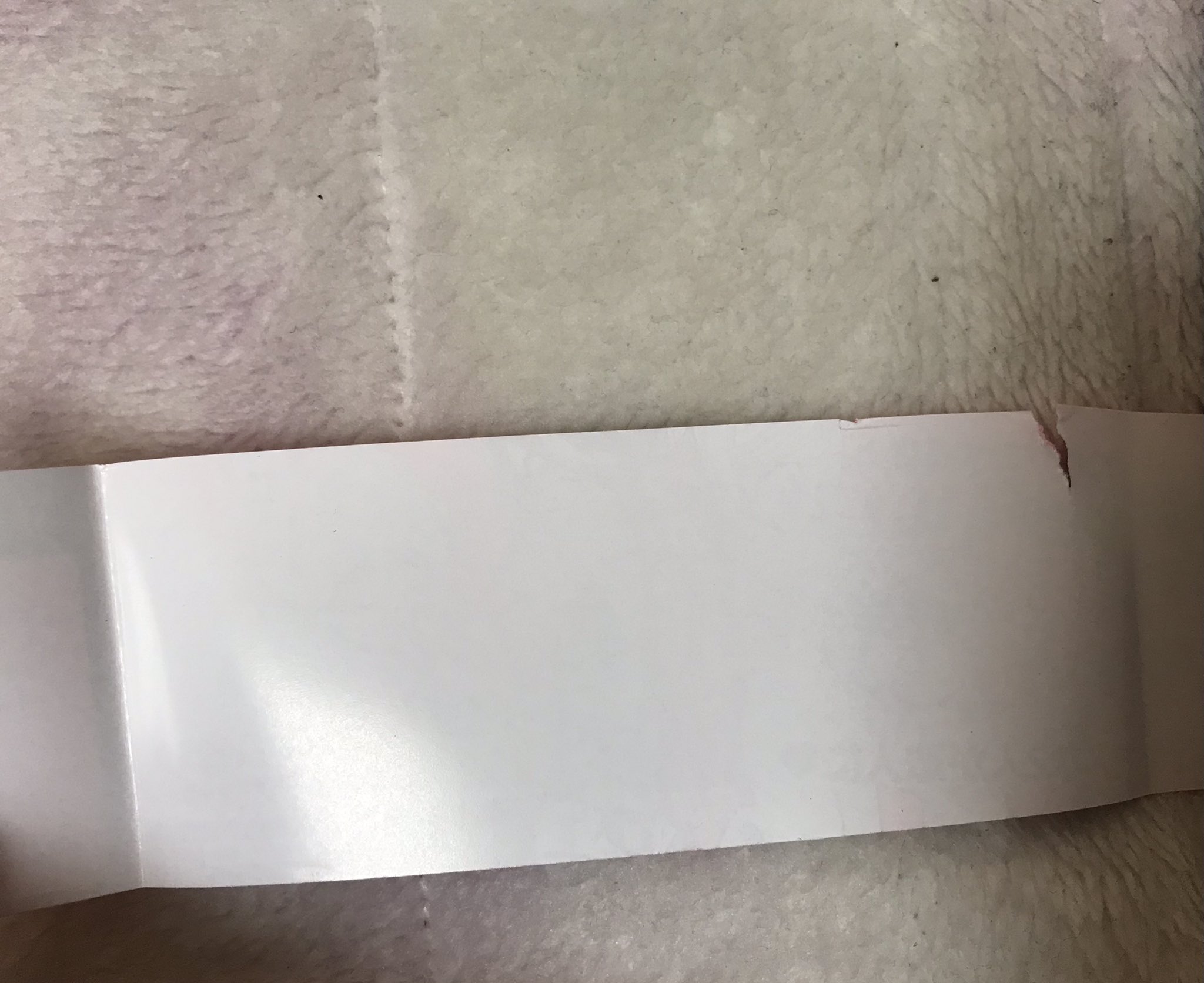 株式会社アニメイト 受注生産商品 黒子のバスケ 赤司セット が本日より予約受付開始 受付は 21年2月3日 水 までです 詳細はコチラ T Co Acopnunc69 Kurobas T Co 8jlcxjhwub Twitter