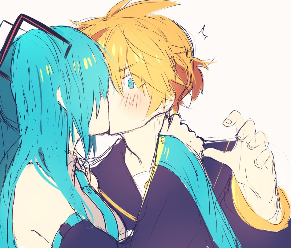 miraai_rkgk's tweet photo. rkgk https://t.co/HfYosaw9rO