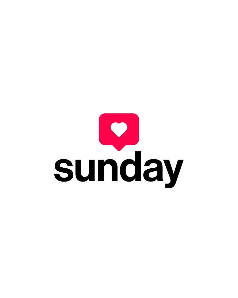 twfcdallas's tweet photo. We love Sundays because we get to spend it with you!   Join us online or in-person tomorrow at 10:00 (CST).  https://t.co/qzkdjgyHxG 
#beourguest #twfcdallas #welovesundays https://t.co/o7jkswD0E7