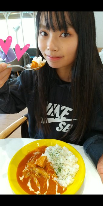 Twitterのコスプレ画像21