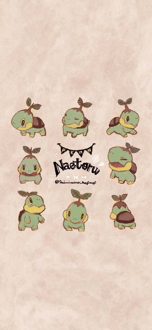 使ってくださいのtwitterイラスト検索結果 使ってくださいのtwitterイラスト検索結果