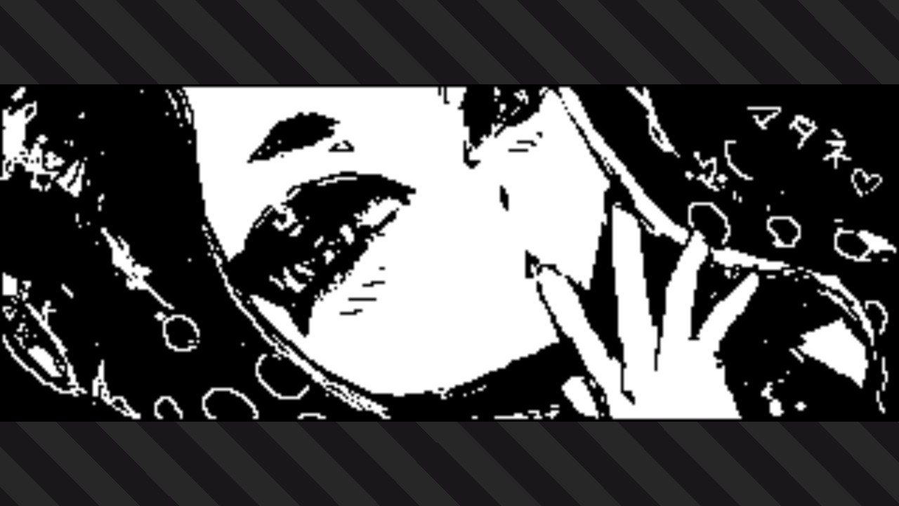 こはる２号 Splatoon2 スプラトゥーン2 Nintendoswitch 先に投稿した主役反転イラスト こんな感じ 壁ではヒメセンパイがメインになります さらにおまけ 以前描いたのハイちゃん 実は最初ぱっつんでした T Co 3qfrackset Twitter