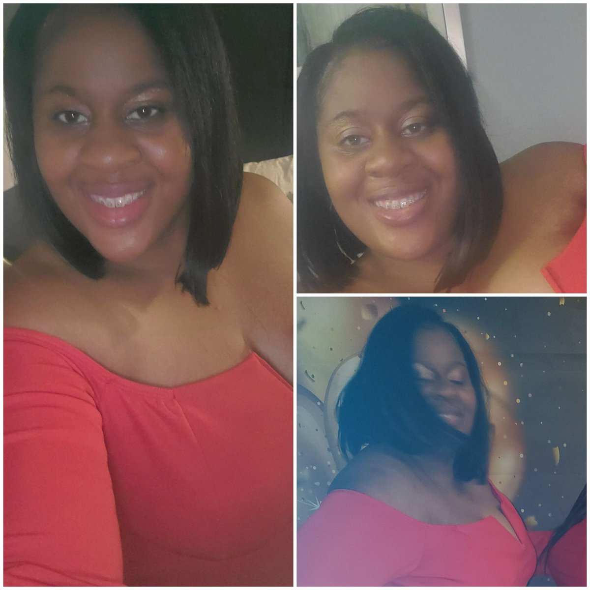 mathwhizoctavia's tweet photo. Weekend vibes #myownwave #livingagain https://t.co/DcXTRzhynf