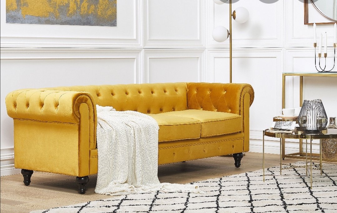 MakuSharon's tweet photo. We do custom made couches Kindly DM or Calll us for more information on 0730430466 or 0603481426.
We do deliveries as well countrywide.

Our address are as follows 183 Edison Crescent Centurion #DJSBU https://t.co/w8crEUSmbN