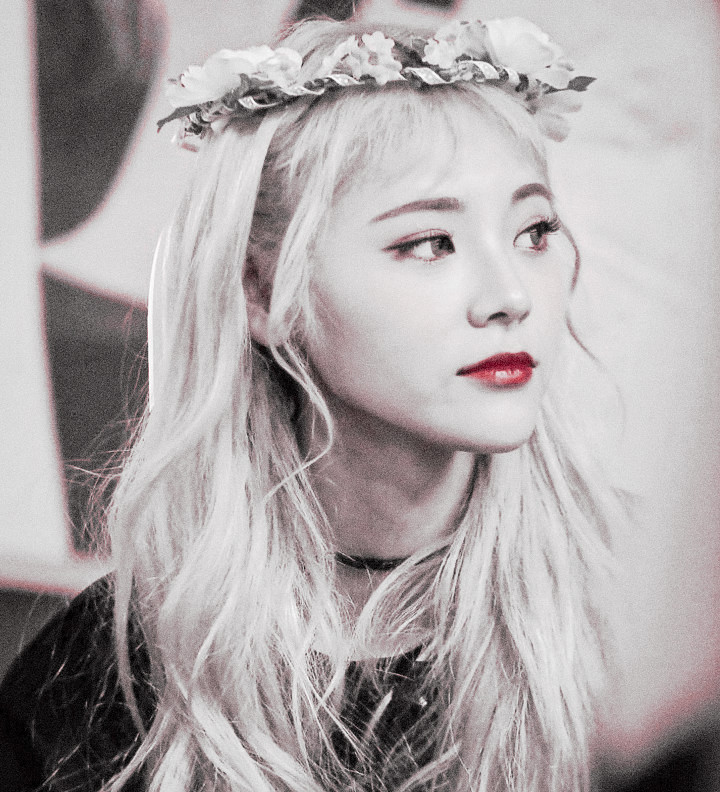 complexfivee's tweet image. 🧘