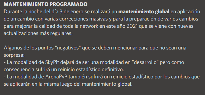 UniversoCraft tweet media