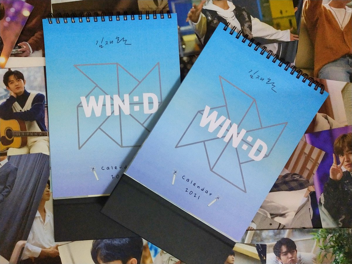 manduuulover's tweet photo. Here is a little giveaway to cheer everyone up since its been a tough year.

Prize:
🥟 2 self-customize Jae Hwan calendar (designed with official photos) with some additional freebies. (Total 2 winners)

See below comment on the rules~
Malaysia only~ https://t.co/LqjxRtb3fe
