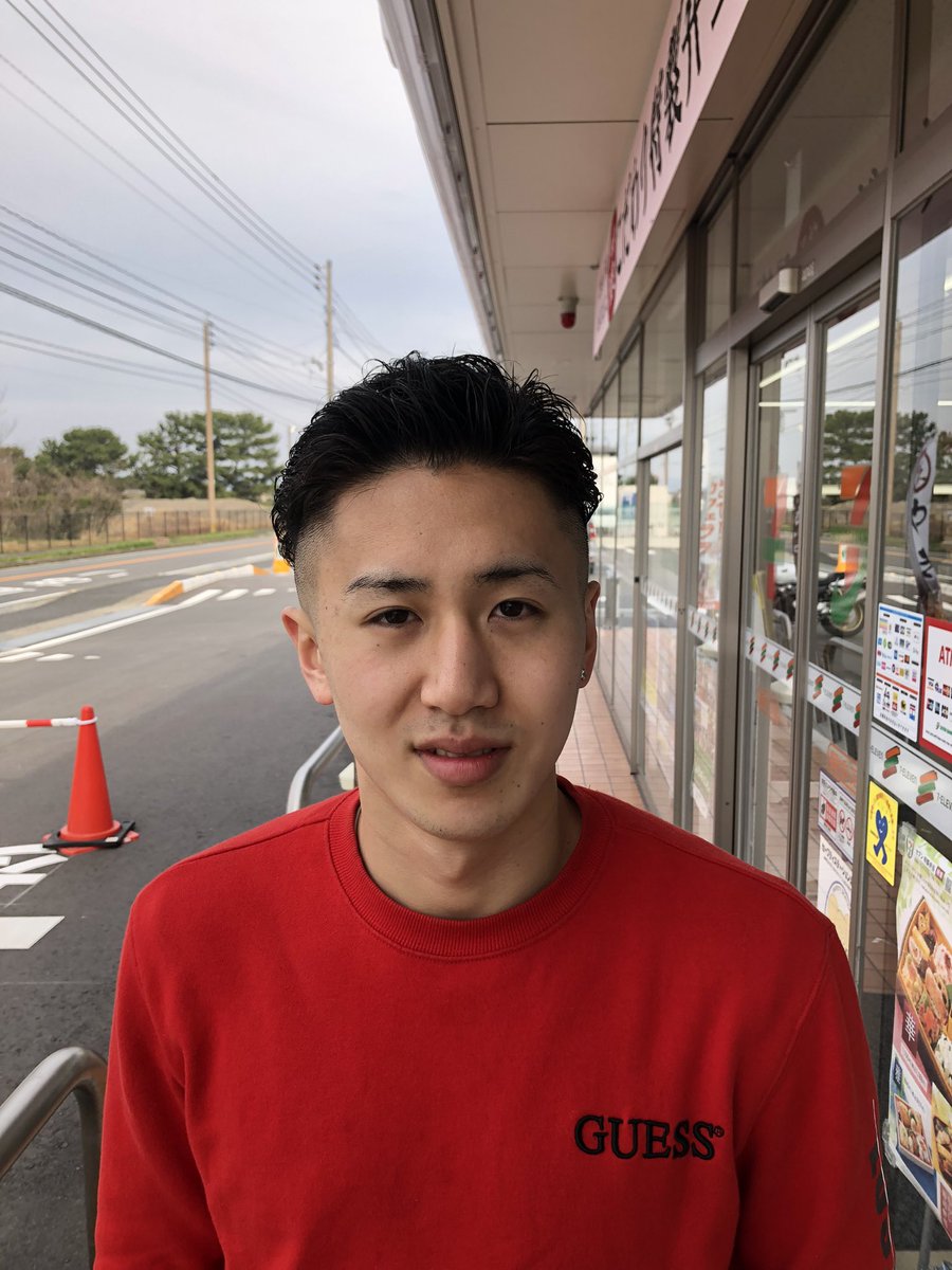admjadgpw's tweet photo. 宝珠山、東日本新人王🔥 https://t.co/Vy6V5GHwws